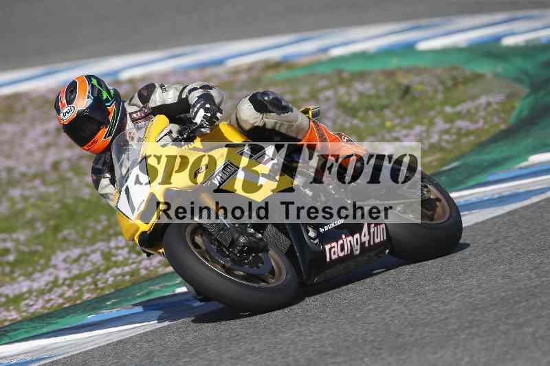 /Archiv-2024/02 29.01.-02.02.2024 Moto Center Thun Jerez/Gruppe gruen-green/1